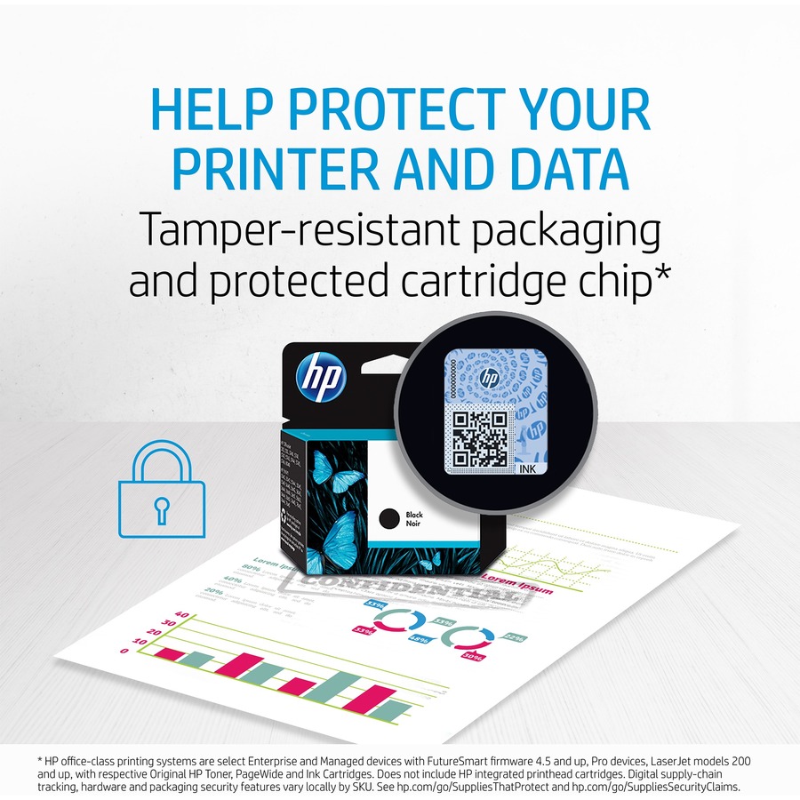How to Clean Dried HP 62 Ink Cartridge - Printhead Blocked