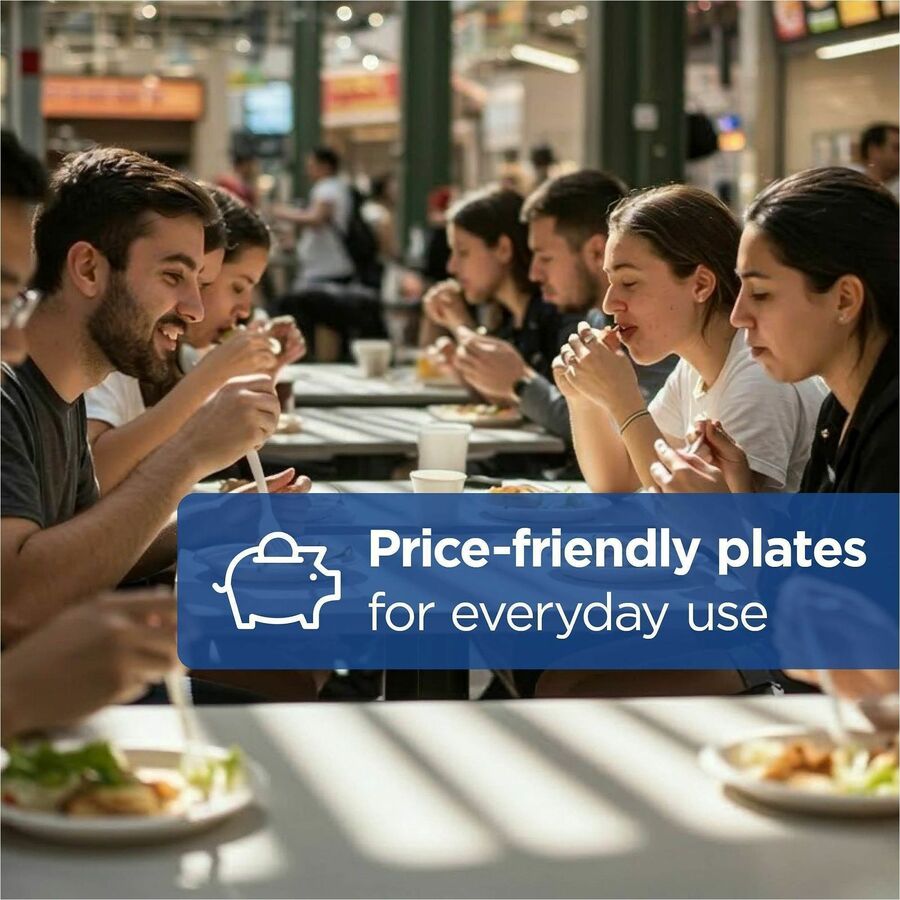 Thumbnail image 7 of 9