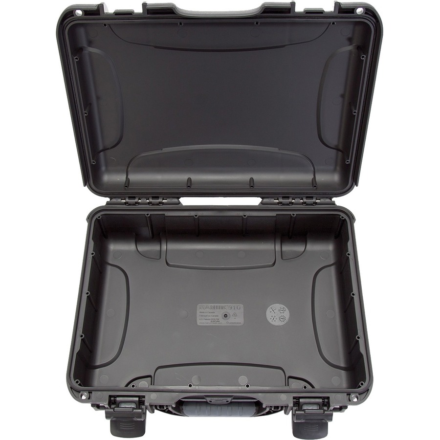 6200800