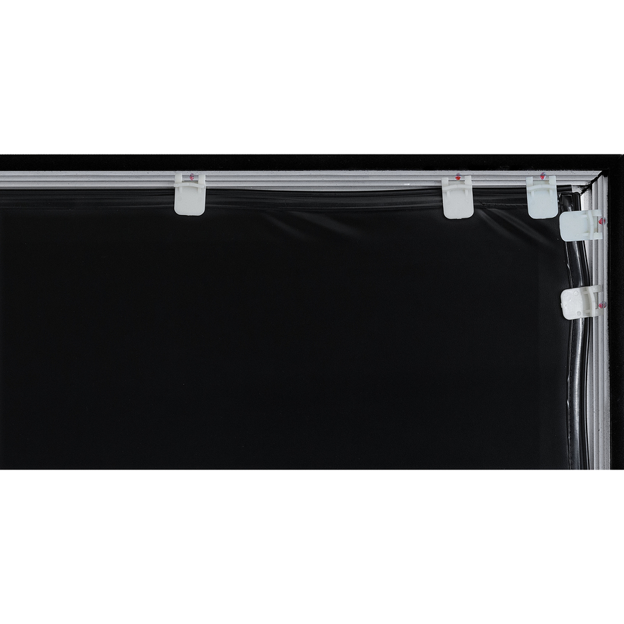 Elite Screens Sable Frame 2 Series