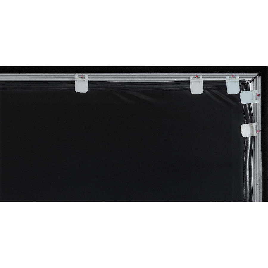 Elite Screens Sable Frame 2 Series