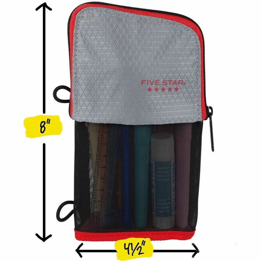 Alternate-Image6
