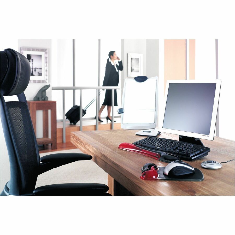 Thumbnail image 7 of 11