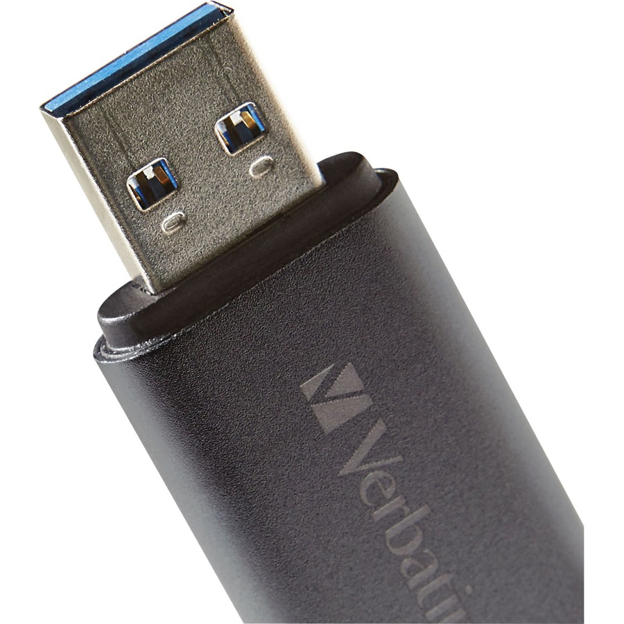 Clé USB flash 32Go pour Apple/IOS lightning connector. Clé USB flash 32Go ( iphone /