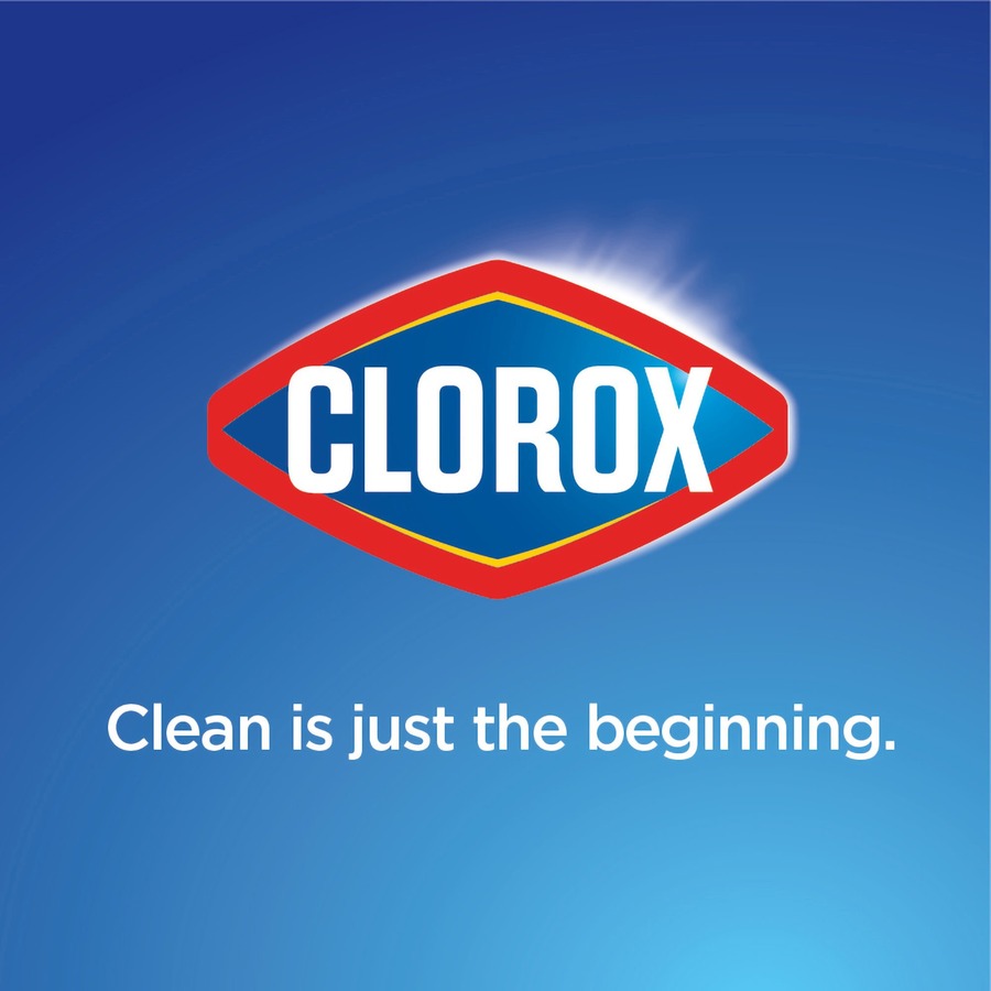 Clorox Ultra Clean Toilet Tablets Bleach Tablet 3.50 oz (0.22 lb