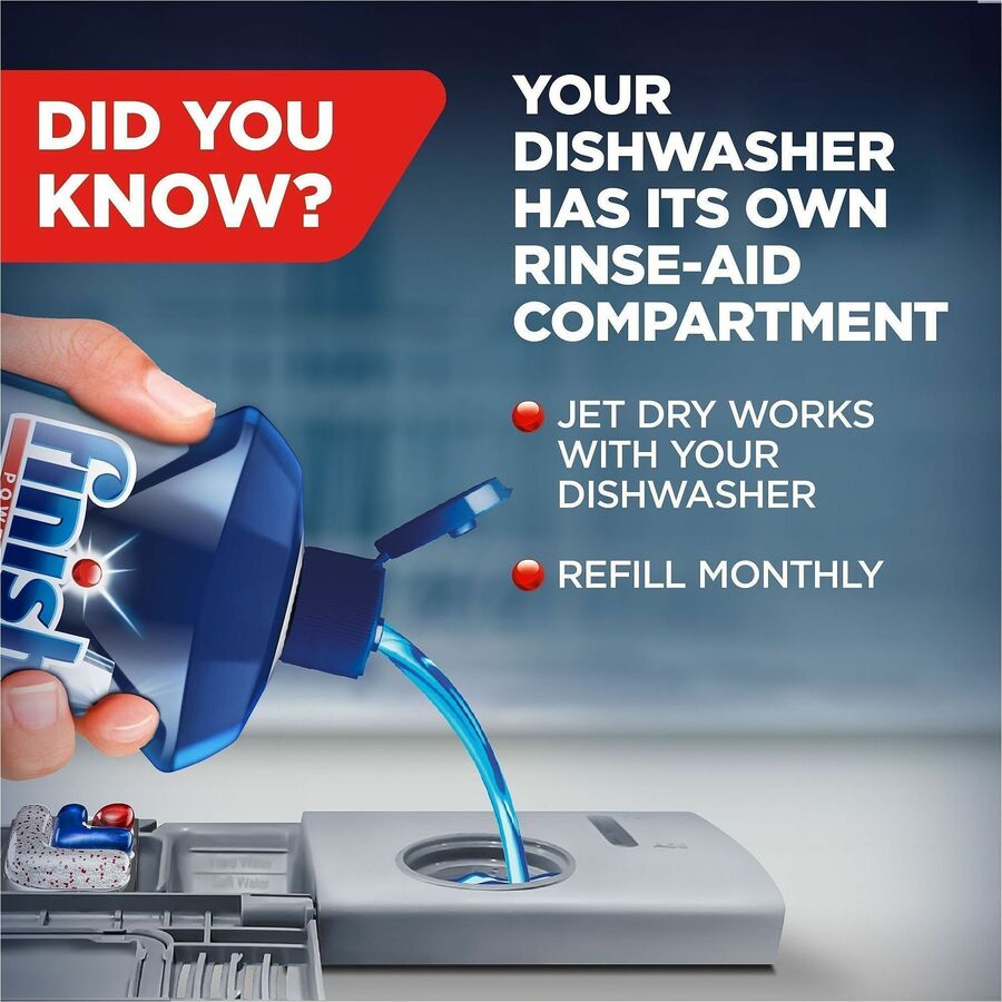 Thumbnail image 7 of 7