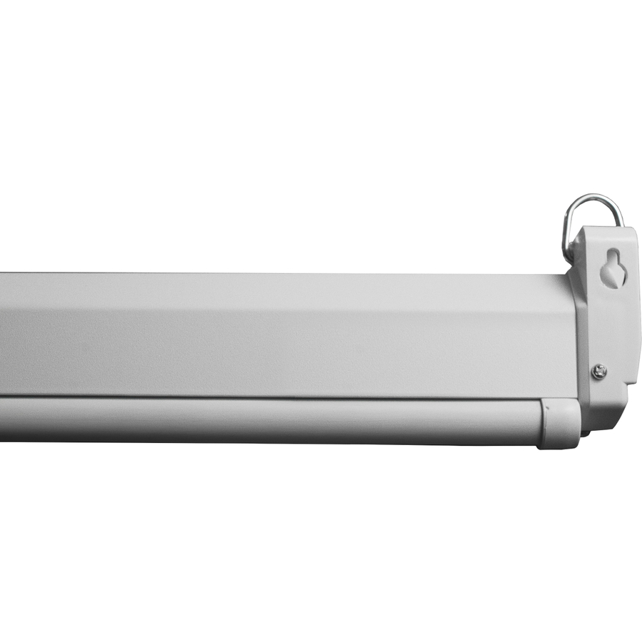 M135H Manual B 135 — alternate view 6