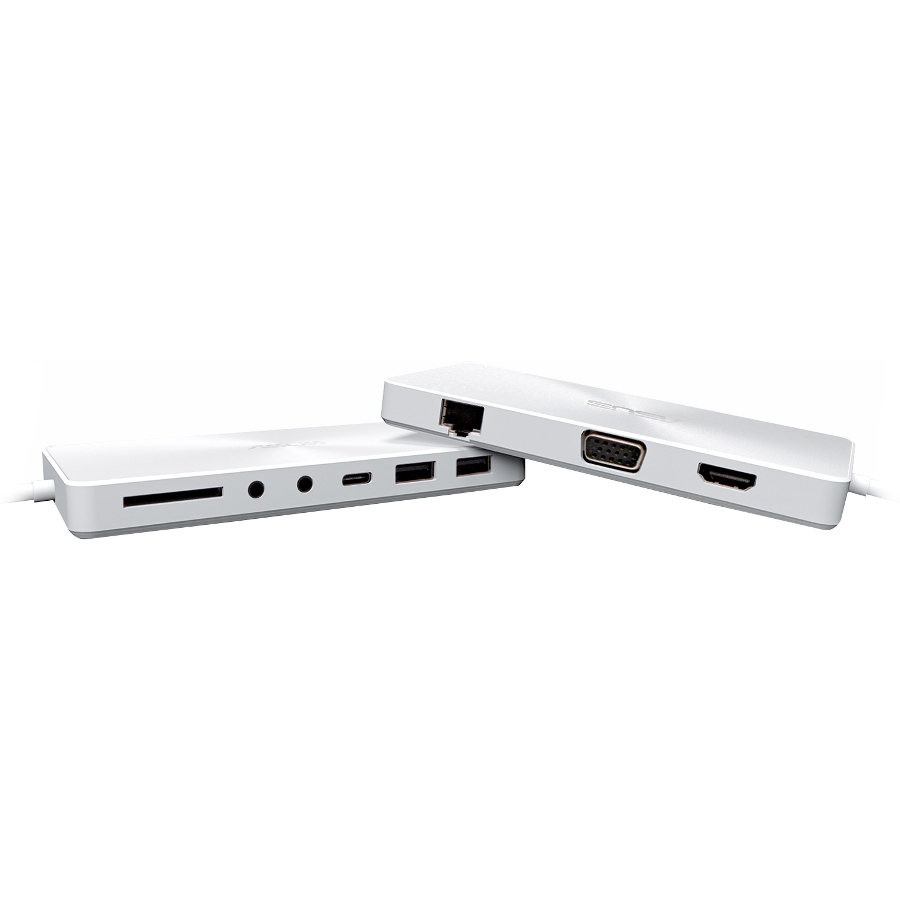 Asus Universal Dock