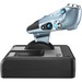 LOGITECH G Saitek X-52 Flight System with Joystick & Throttle (945-000025)