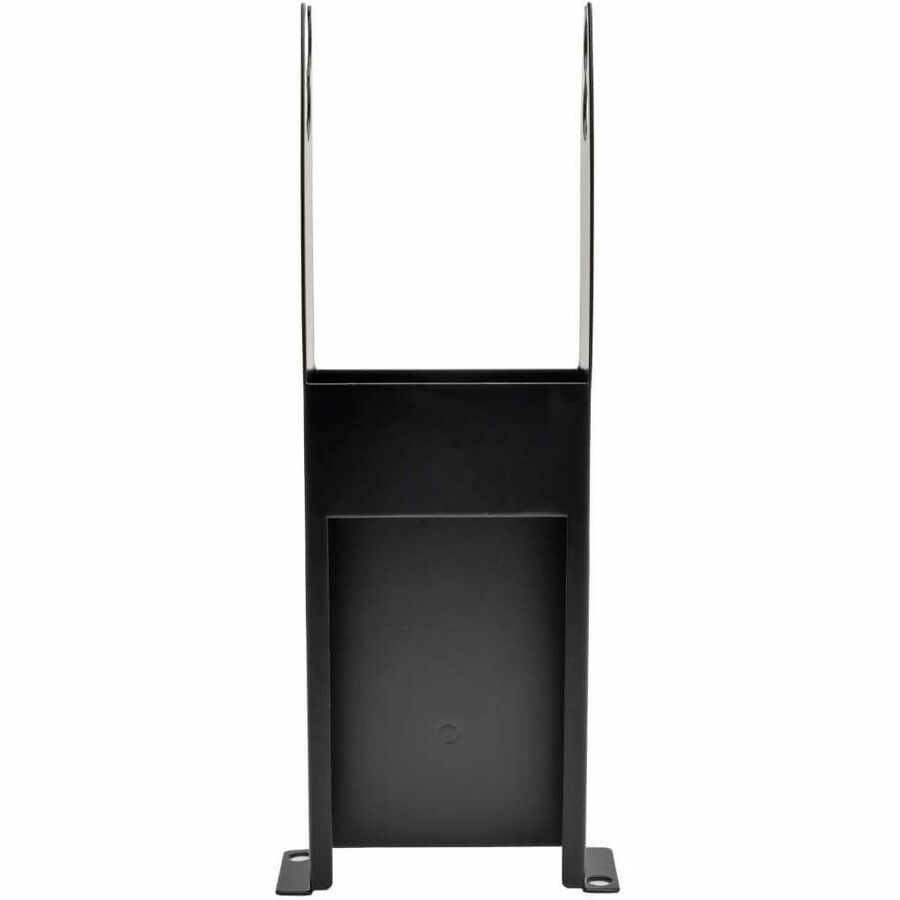 Eaton Tripp Lite Series Sleeve Holds 1 High-Density Fiber Cassette, 0U