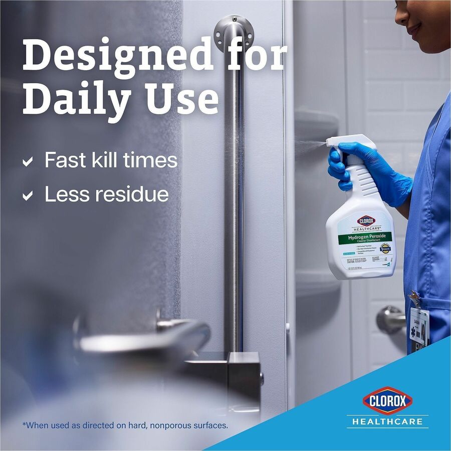 Thumbnail image 8 of 12