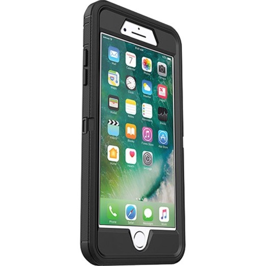 Étui pour t&eacute;l&eacute;phone intelligent Defender - OtterBox