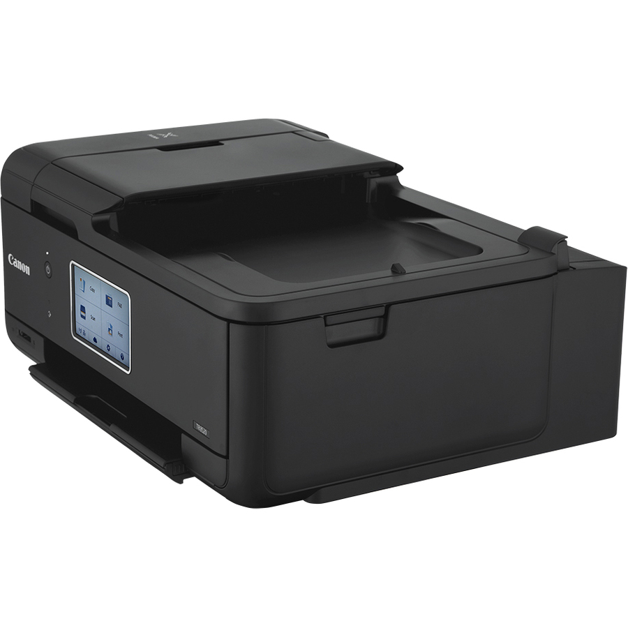 Lan based computerized office equipment borrowing system essay image