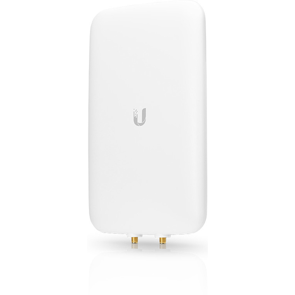 Ubiquiti Networks Directional Dual-Band Antenna for UAP-AC-M (UMA-D)