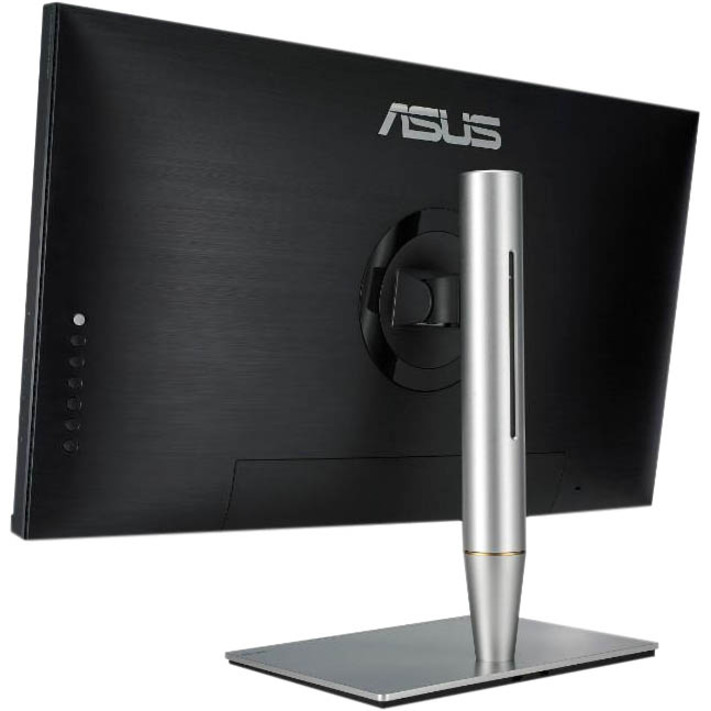 Asus ProArt PA32UC 32" 4K UHD Direct LED LCD Monitor - 16:9 - Gray_subImage_11