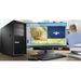 Lenovo ThinkStation P520c Workstation - Xeon W-2102 8GB 1TB HDD Win 10 Pro (30BX001HUS) *Please order GPU separately