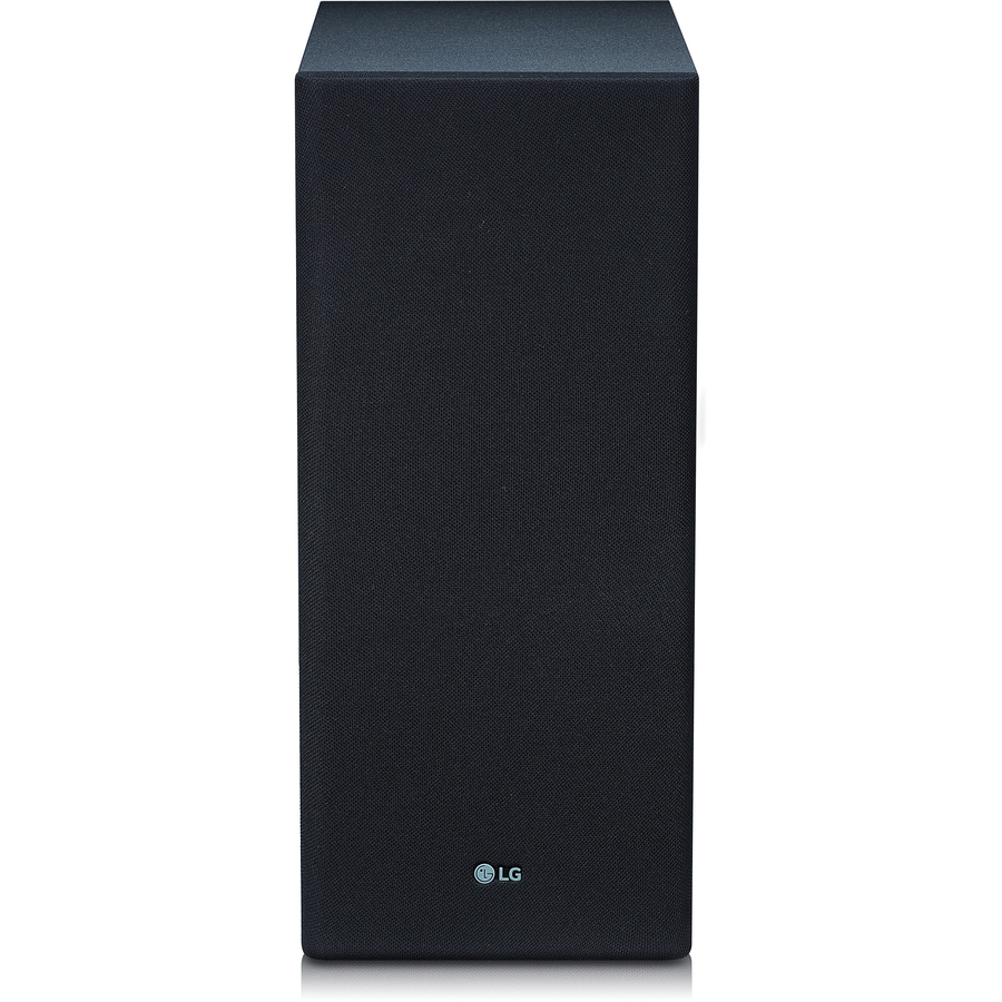 Lg sales sk8y subwoofer