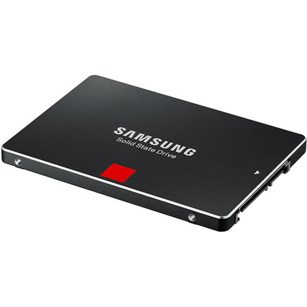 SAMSUNG - SOURCING SAMSUNG 850 PRO SERIES 1TB 2.5INCH SATA-6GBPS SOLID STATE — alternate view 6