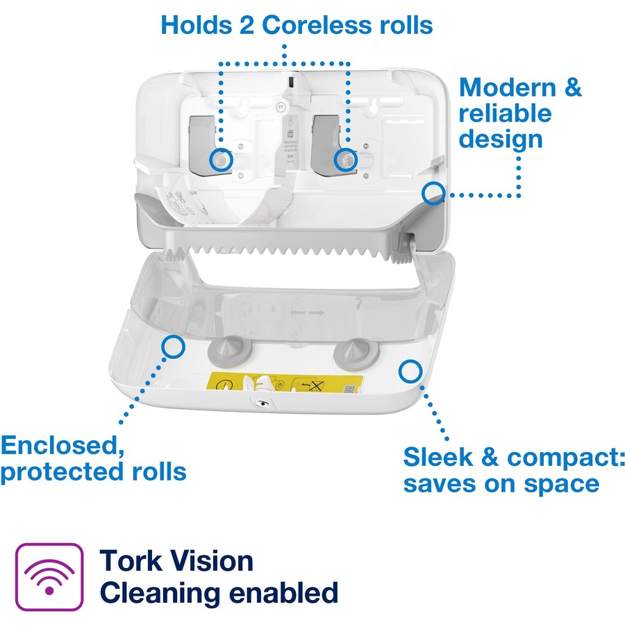 Thumbnail image 8 of 11