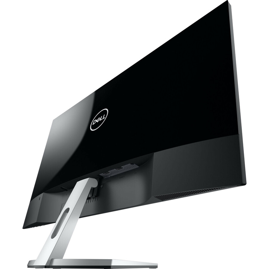 Dell S2719H 27" Class Full HD LCD Monitor - 16:9