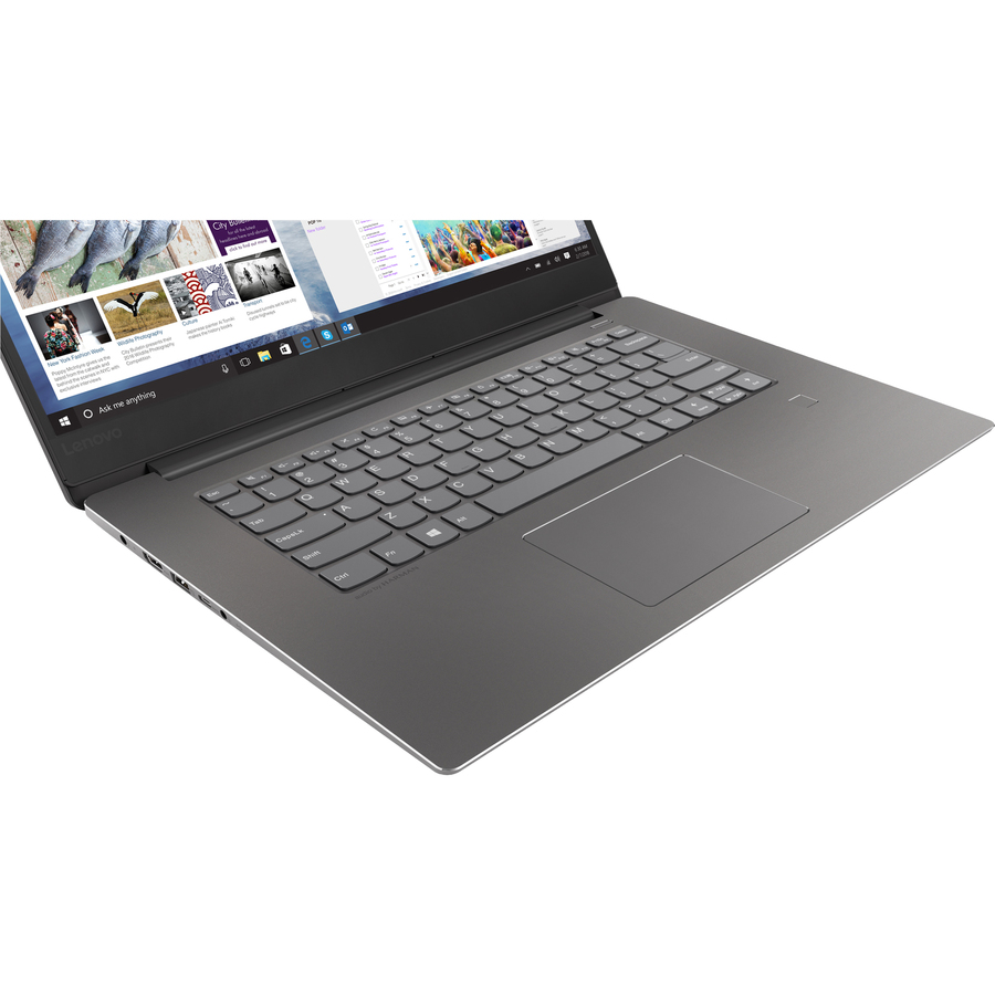 Lenovo IdeaPad 530S-14IKB 81EU0008US 14