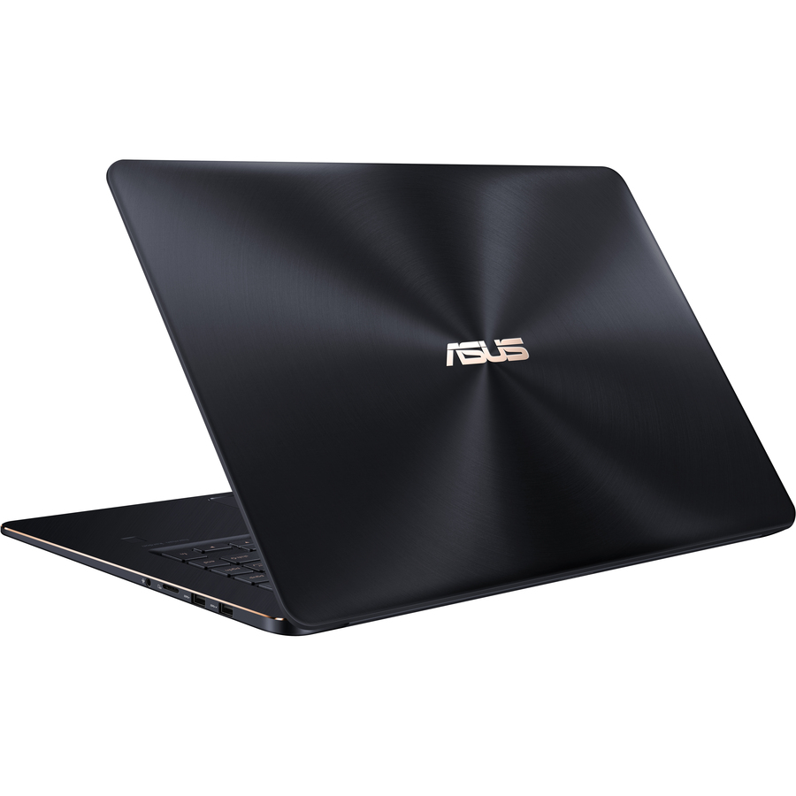 Zenbook on sale pro ux550ge