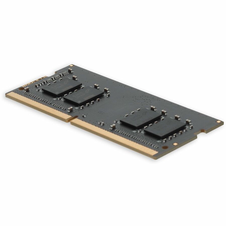 AddOn 8GB DDR4 SDRAM Memory Module