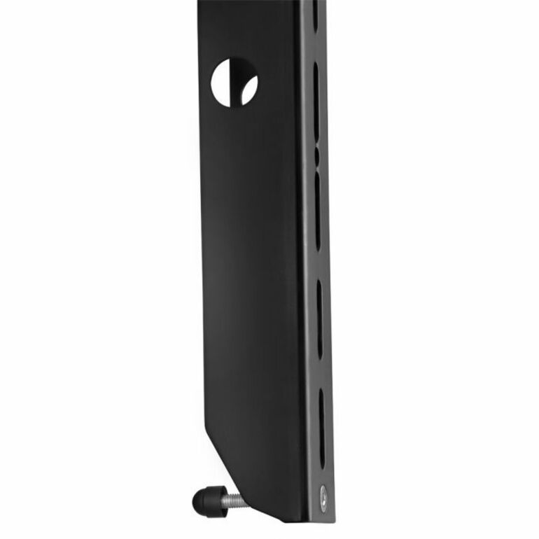 TELEHOOK 2X2 VIDEO WALL — alternate view 6