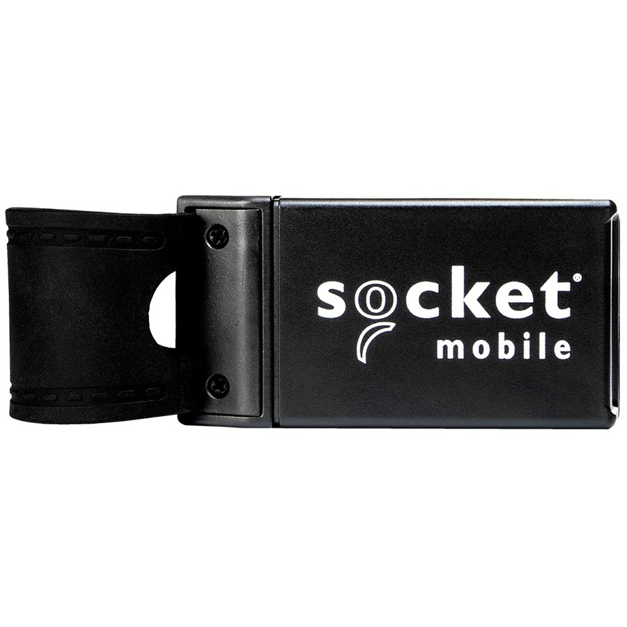 Socket Mobile Scanner & Phone Holder for 600/700 Series Products