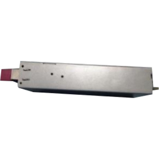 HPE SOURCING KIT HP 460W 12V GOLD POWER G6 — alternate view 6