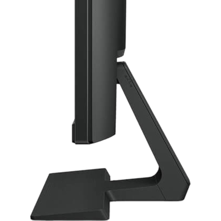 BenQ GW2283 22" Full HD 60 IPS LCD Monitor - 16:9 - Black