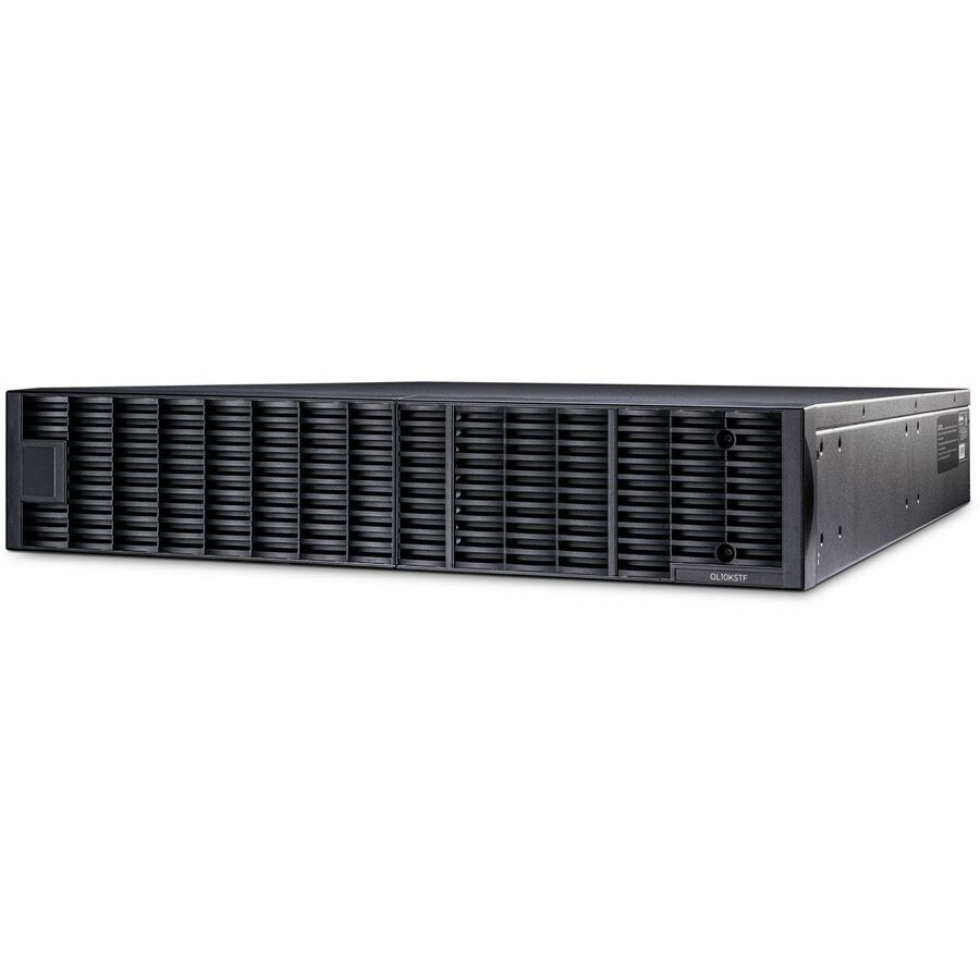CyberPower OL10KSTF Smart App Online UPS Systems
