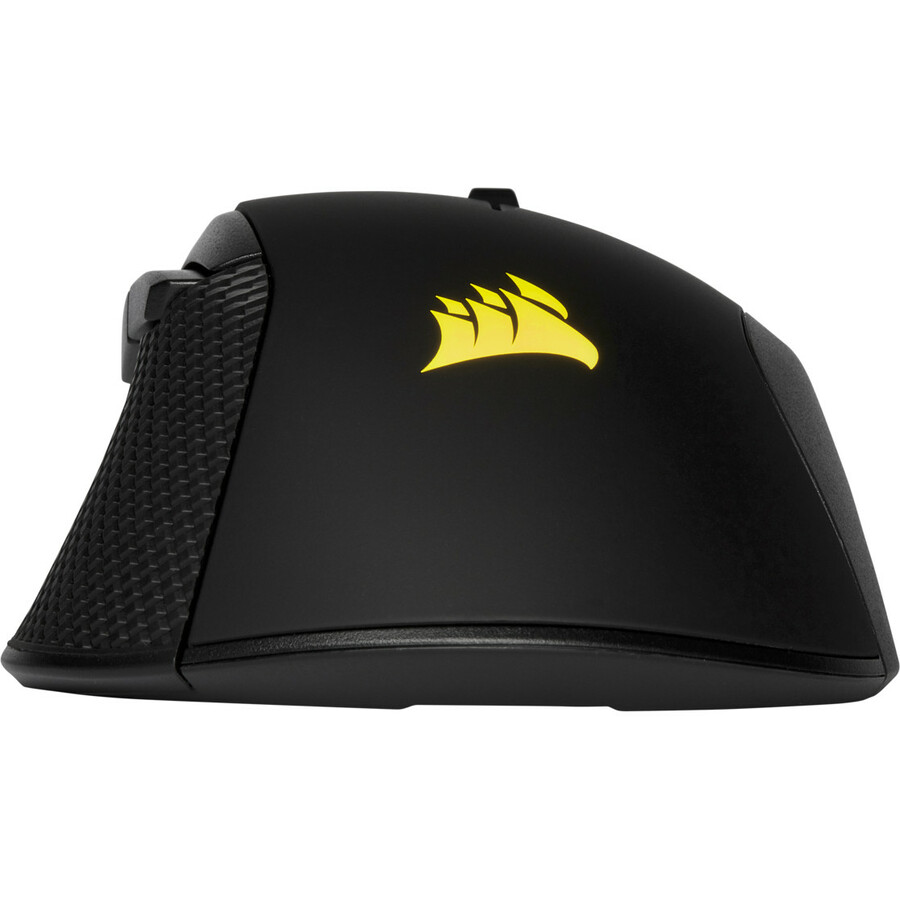 Corsair IRONCLAW RGB FPS/MOBA Gaming Mouse