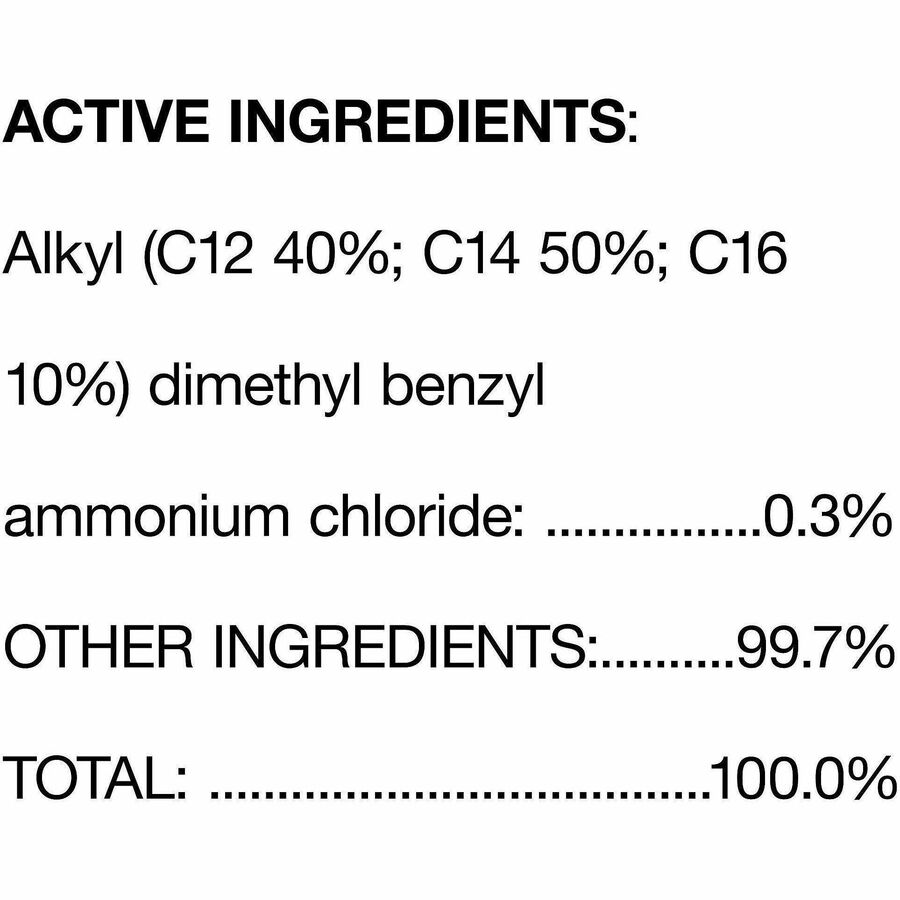 Thumbnail image 7 of 9