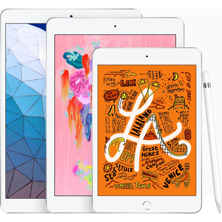 Apple iPad Air 第三世 Amazon.co.jp: 【整備済み品】 Apple iPad Air (第3世代) Wi-Fi