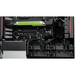 Lenovo ThinkStation P520 Tower Workstation - Quadro RTX 4000 GPU - Xeon W-2125 16GB 512GB SSD Win 10 Pro for Workstation