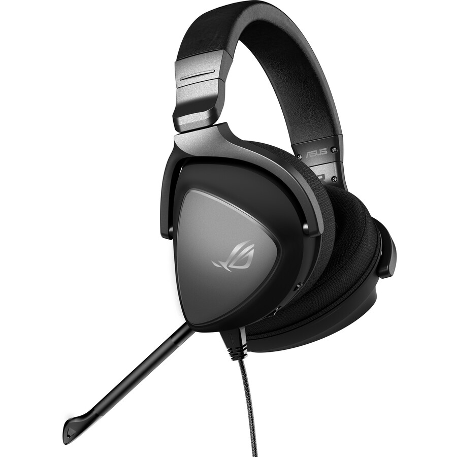 Asus ROG Delta Core Gaming Headset