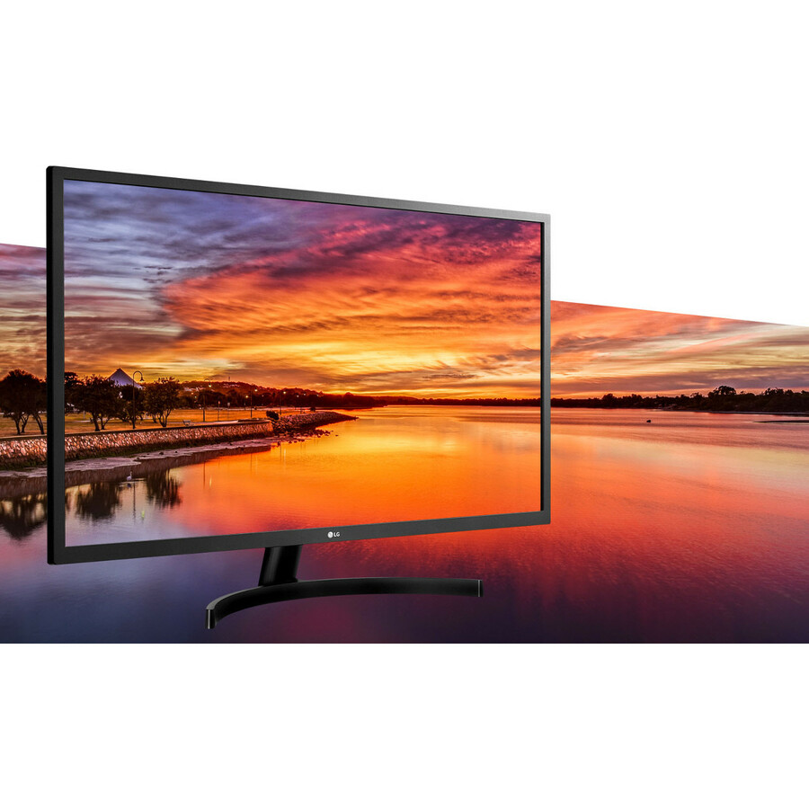 how to turn on hdr lg monitor