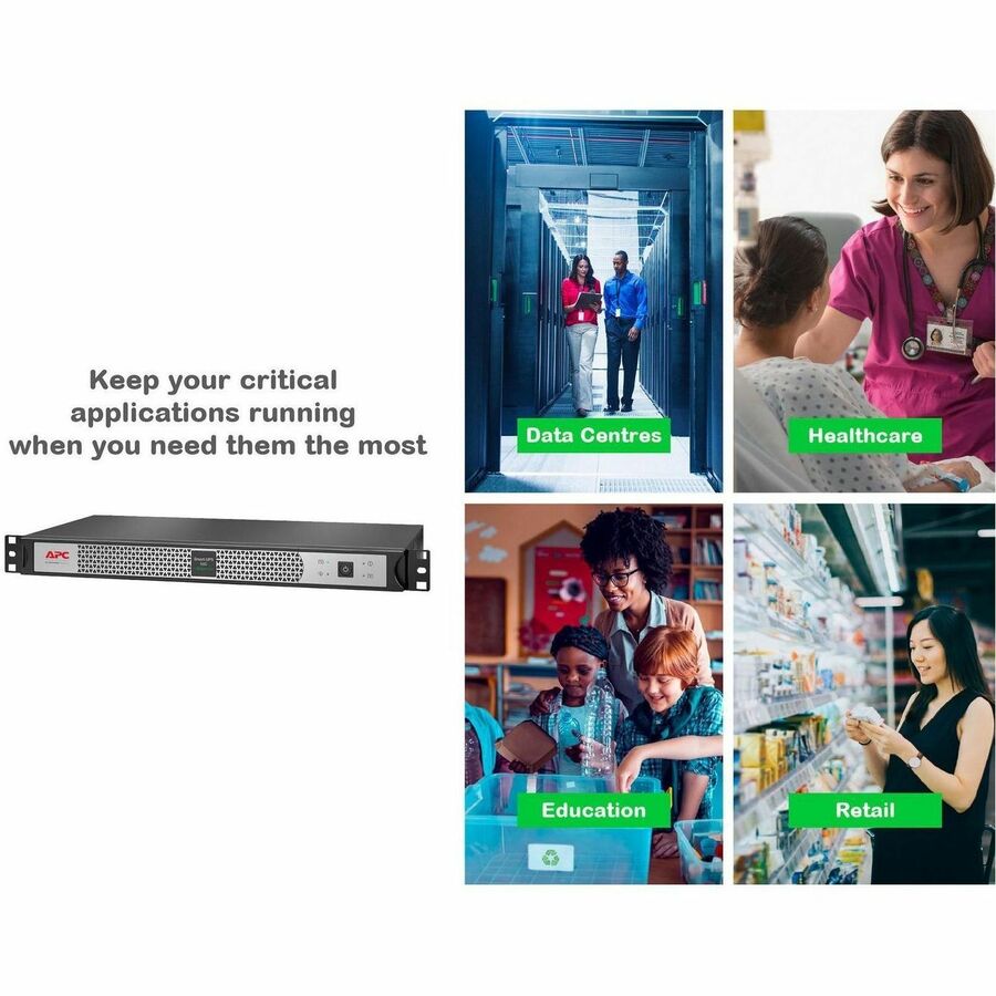 APWSCL500RM1UC