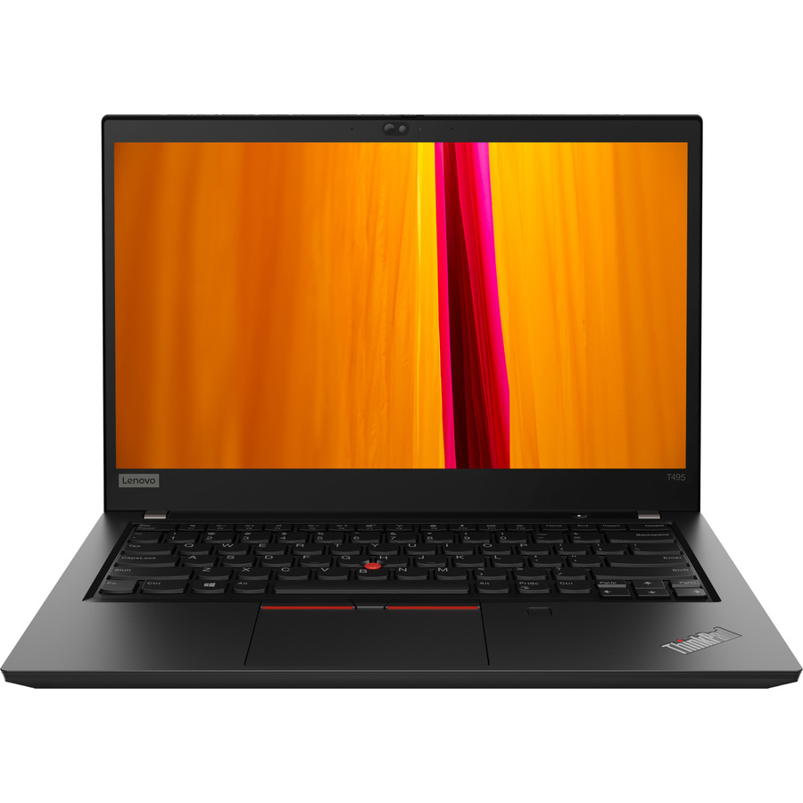fotorama-image