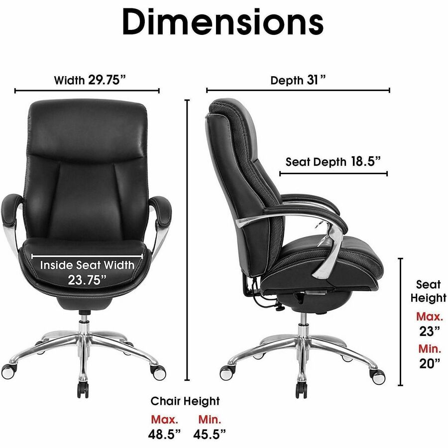 898221