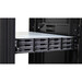 Synology UC3200 Network Attached Storage 12-Bay Rack NAS Unified Controller (UC3200)