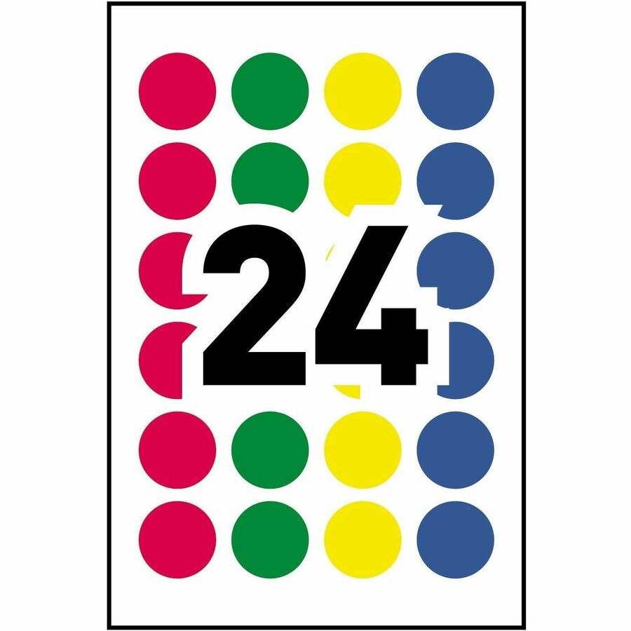 Alternate-Image6