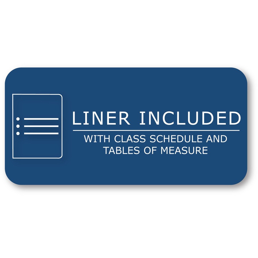 Picture of Roaring Spring EnviroNotes Composition Book