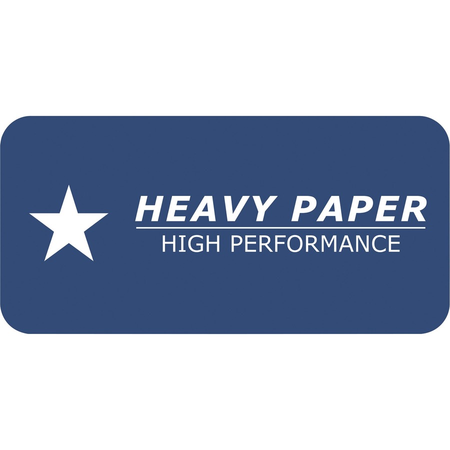 ROA24326CS - Bio-preferred Legal Pad contains 20 lb. writing paper made with 30 percent post-agricultural bio-fiber produced from sugarcane residue and a high percentage of post-consumer material. Pad is a USDA Bio-Preferred product. High-performance, smooth paper allows writing on both sides. It features legal ruling in blue and red double-margin lines. Each pad contains 40 sheets that are microperforated for easy removal to a size of 8-1/2" x 11". The 34 point chipboard back adds stability and offers reliable writing support. Pad is stapled and taped at the top for easy use by the left-handed or right-handed.
