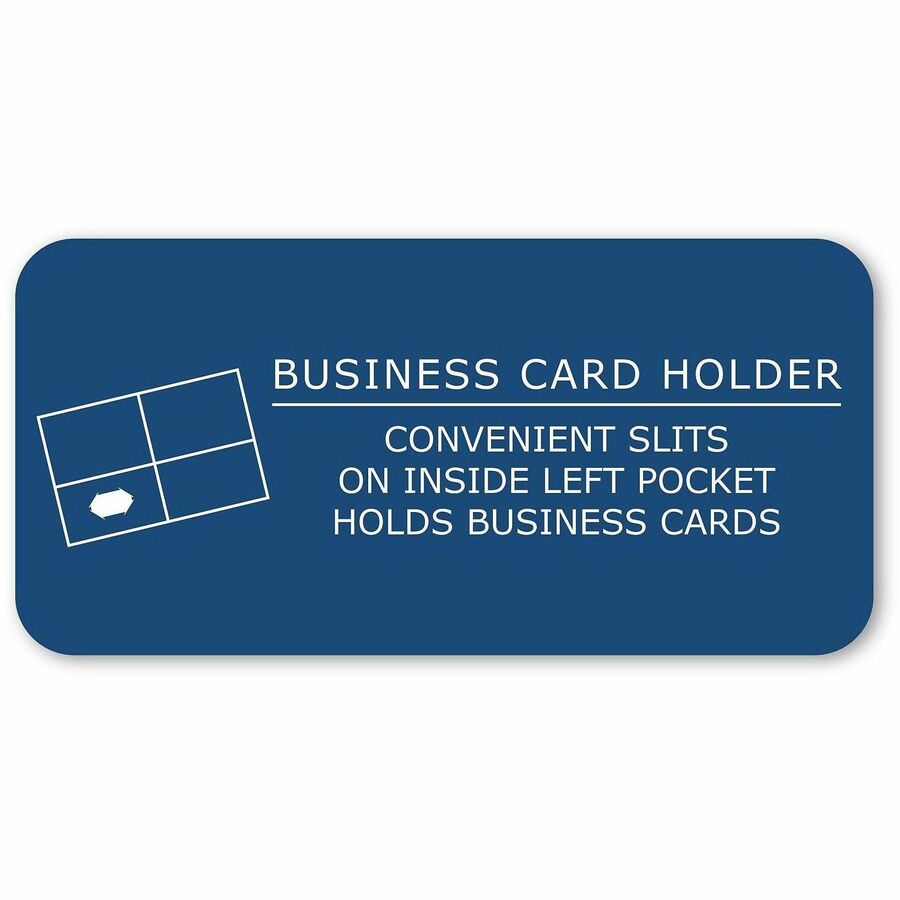 Thumbnail image 7 of 9