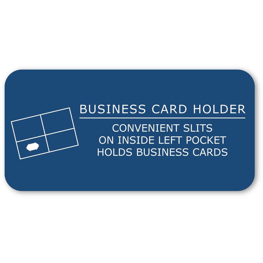 Thumbnail image 7 of 9