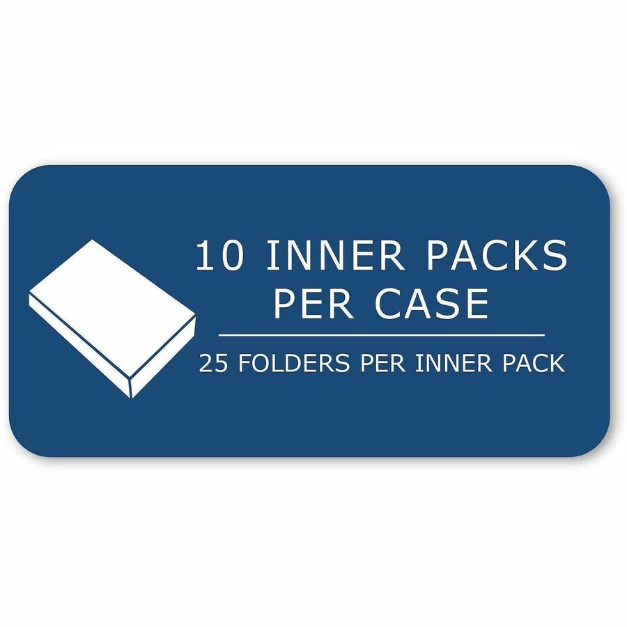 Thumbnail image 7 of 9