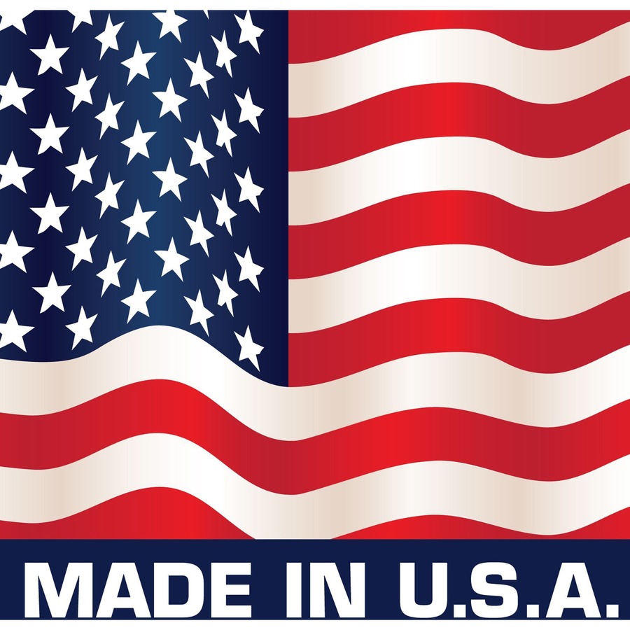 Thumbnail image 7 of 9