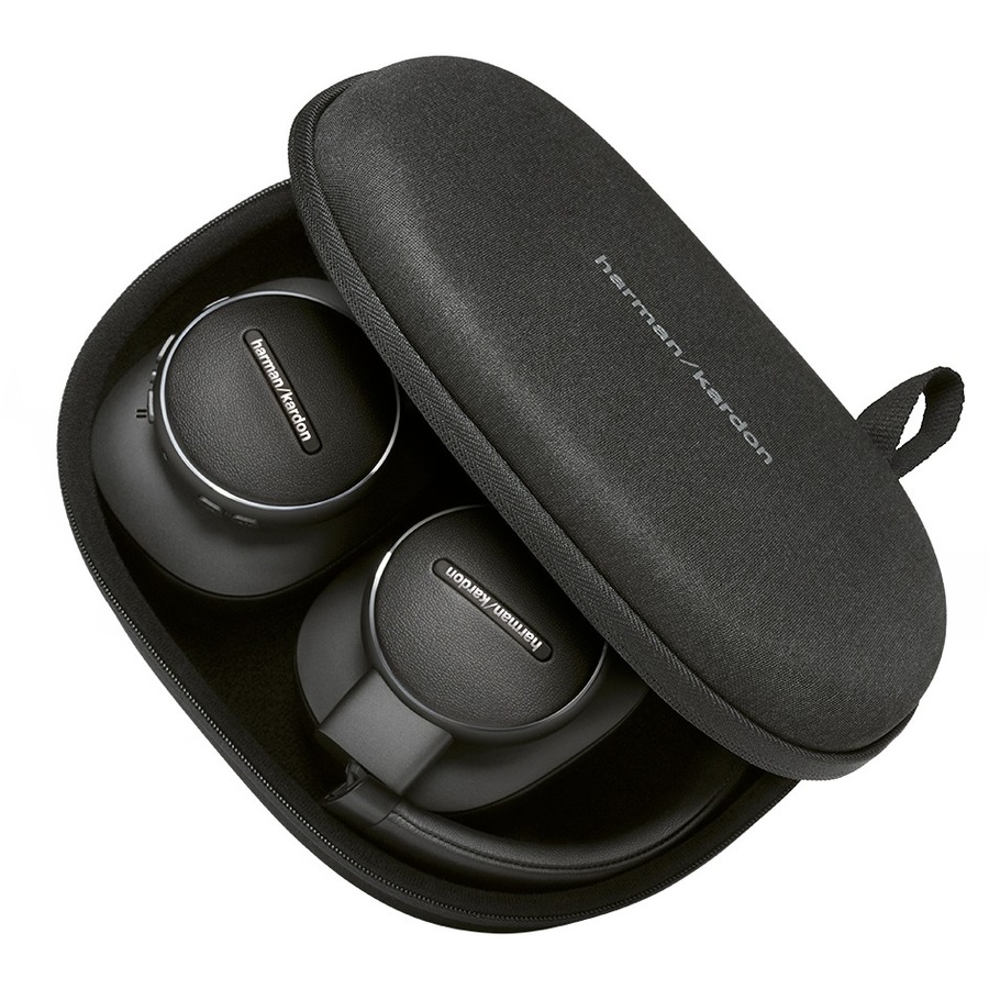 HKFLYANCBLK Harman Kardon FLY ANC 
